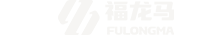J9ŹٷվŹɷ޹˾