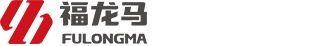 J9Źٷվװɷ޹˾